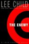 [Jack Reacher 08] • JR08_The Enemy